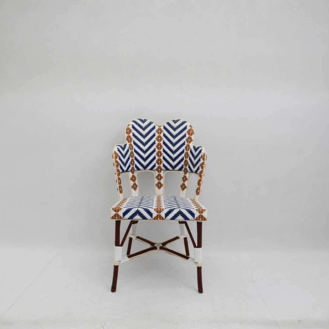 Nantes Bistro Chair