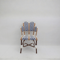 Nantes Bistro Chair