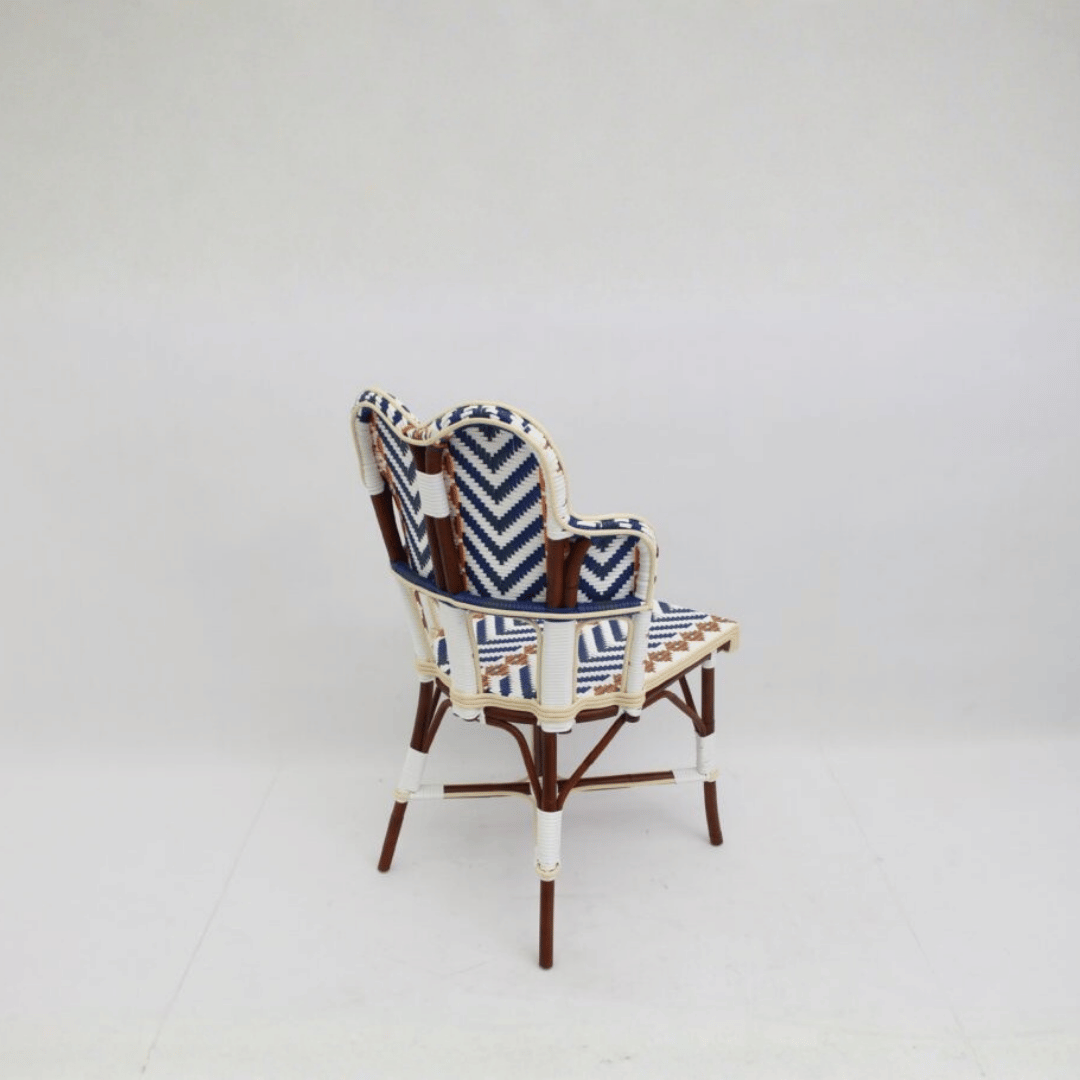 Nantes Bistro Chair