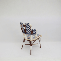 Nantes Bistro Chair