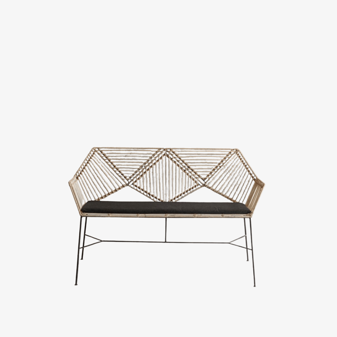 Naru Sofa