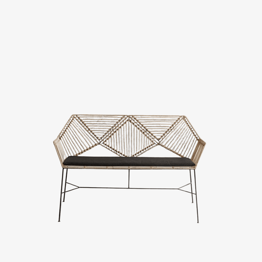 Naru Sofa