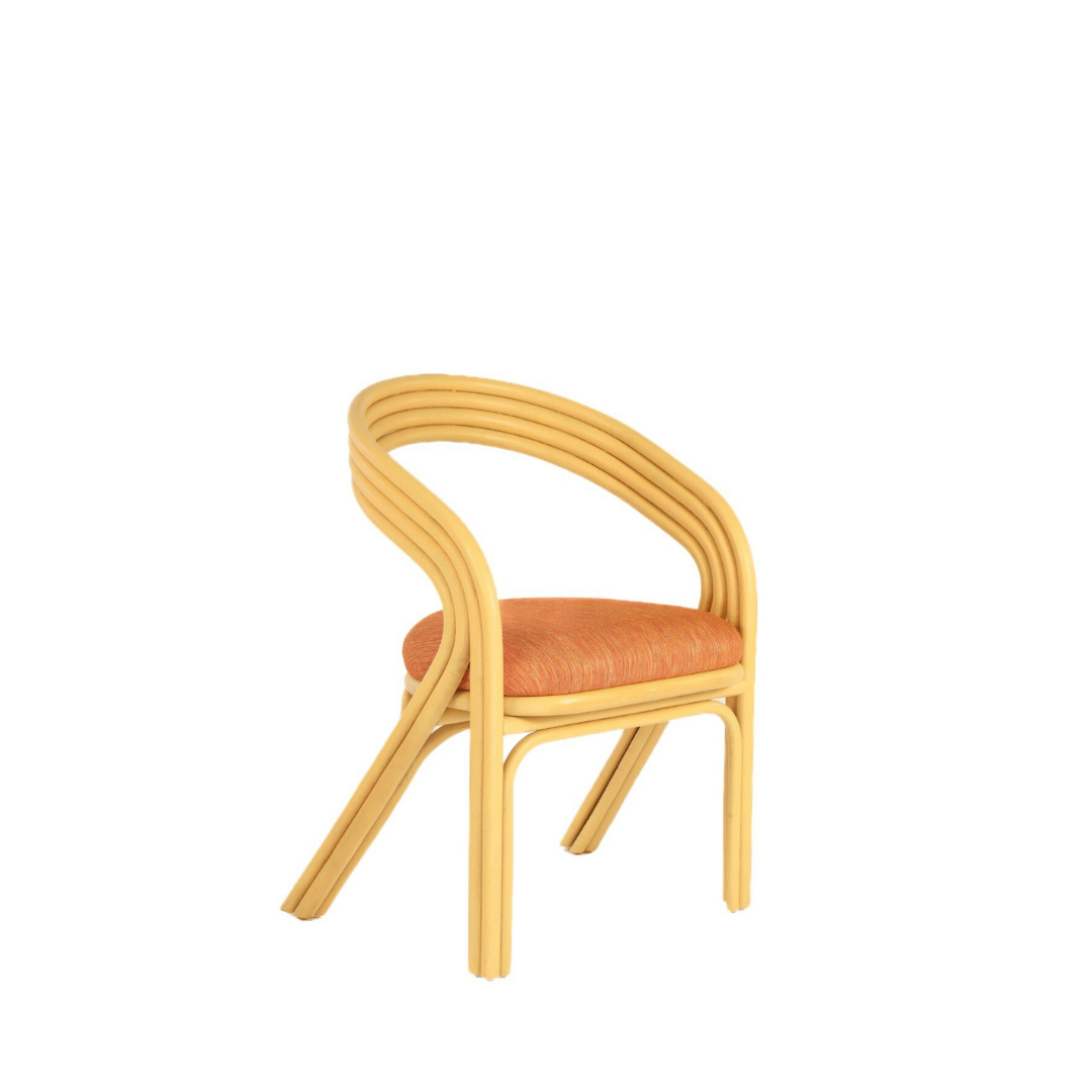 New Ludwi Chair