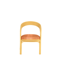New Ludwi Chair