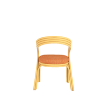 New Ludwi Chair