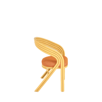 New Ludwi Chair