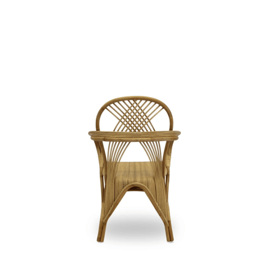 Nivista Arm Chair