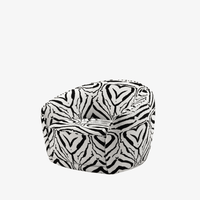Noosa Lounge Chair