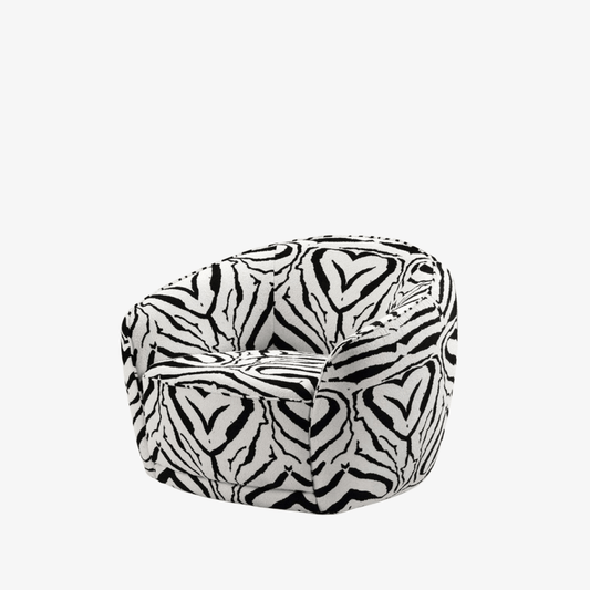 Noosa Lounge Chair