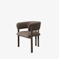 Nowra Dining Chair