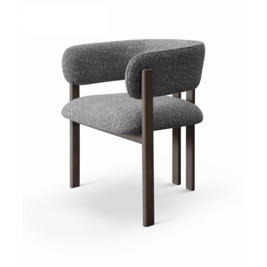 Nowra Dining Chair