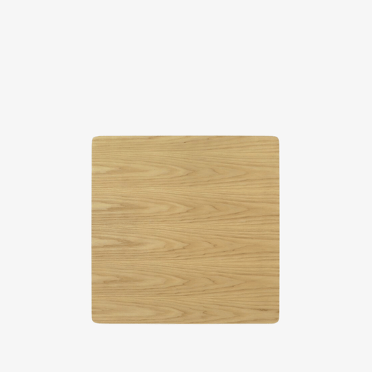 Oak Veneer Table top