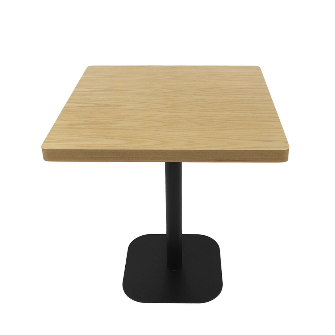 Oak Veneer Table top