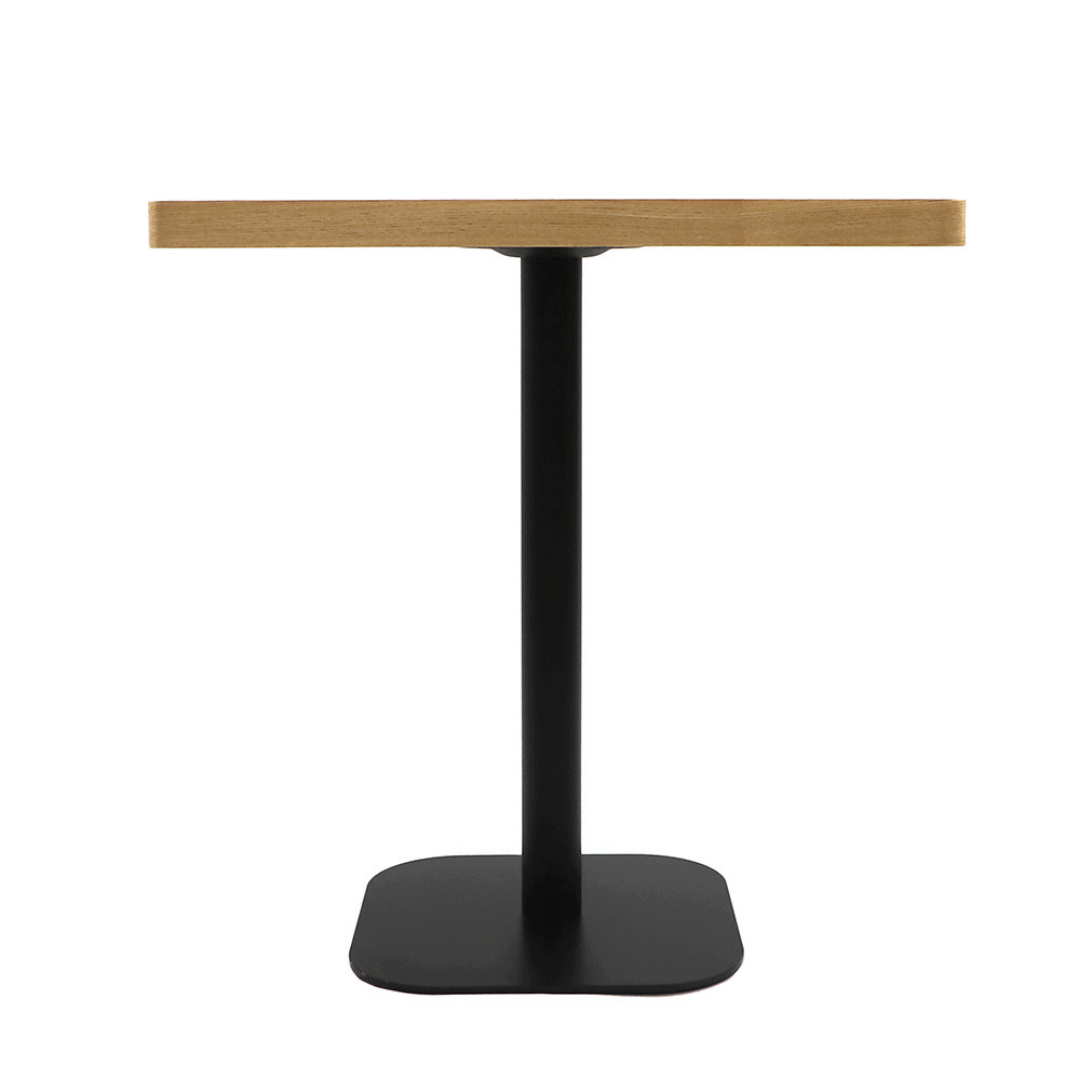 Oak Veneer Table top