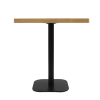 Oak Veneer Table top