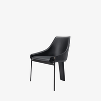 Odessa Dining Chair
