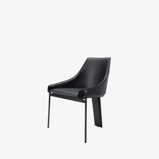 Odessa Dining Chair