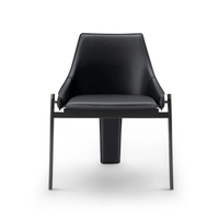 Odessa Dining Chair