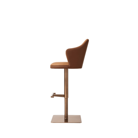 Odyssey Bar Stool