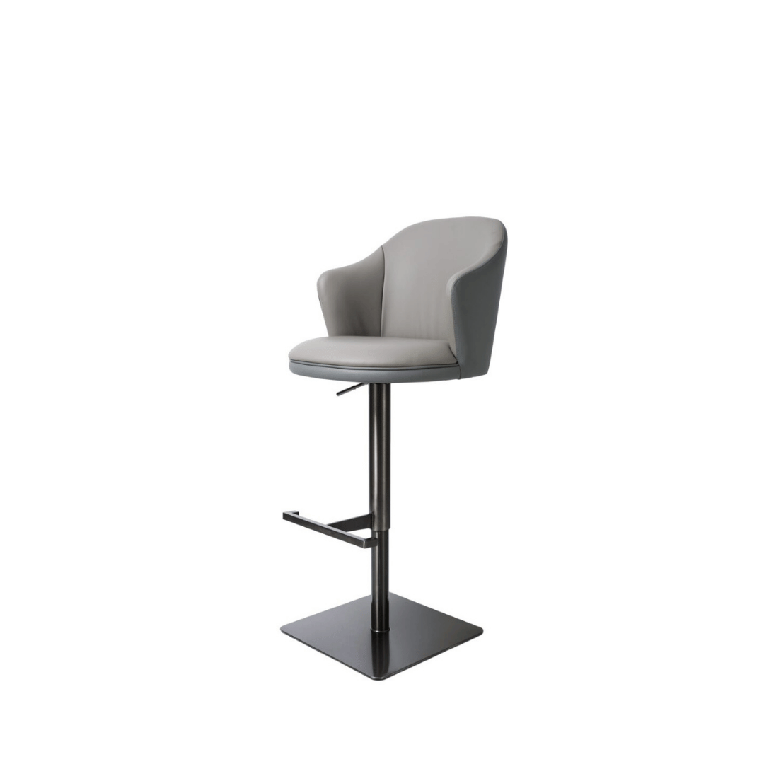 Odyssey Bar Stool