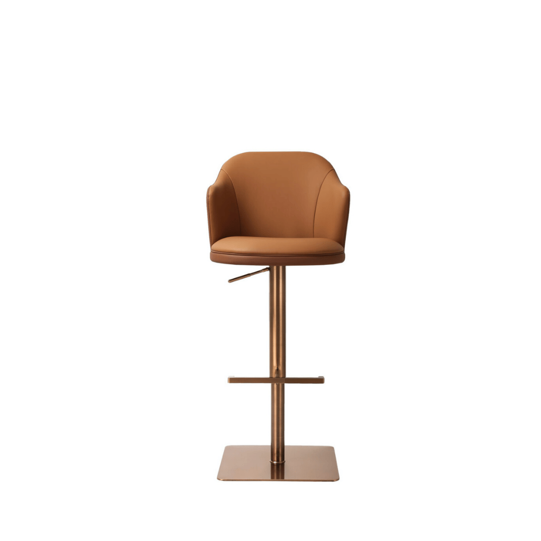 Odyssey Bar Stool