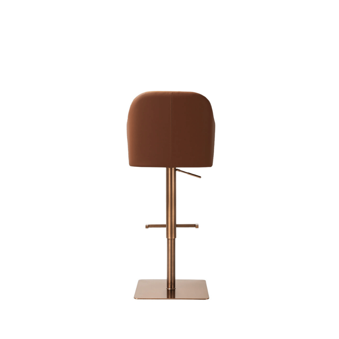 Odyssey Bar Stool