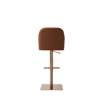 Odyssey Bar Stool