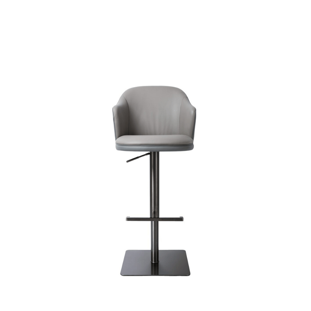 Odyssey Bar Stool