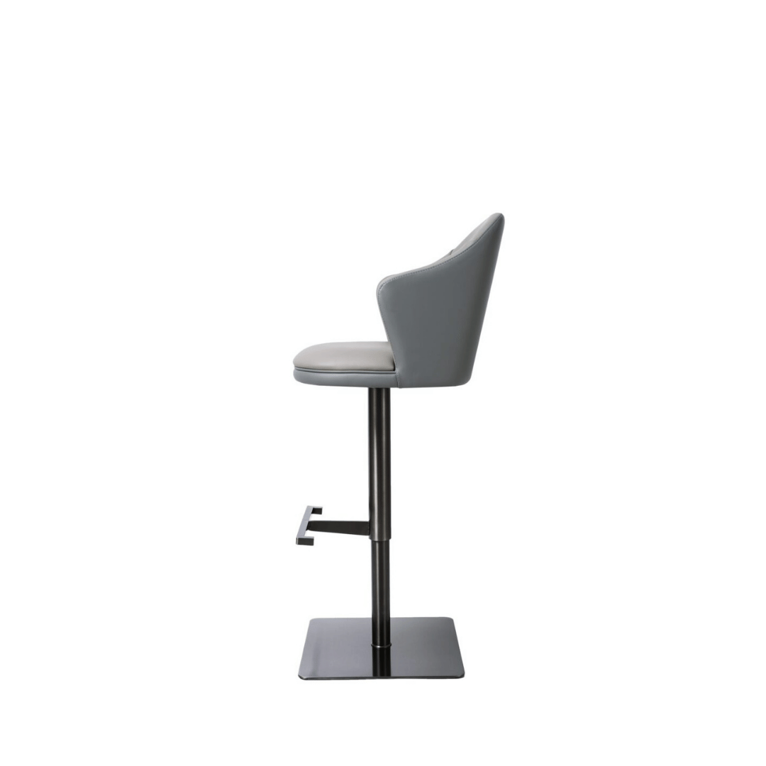 Odyssey Bar Stool