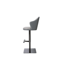 Odyssey Bar Stool