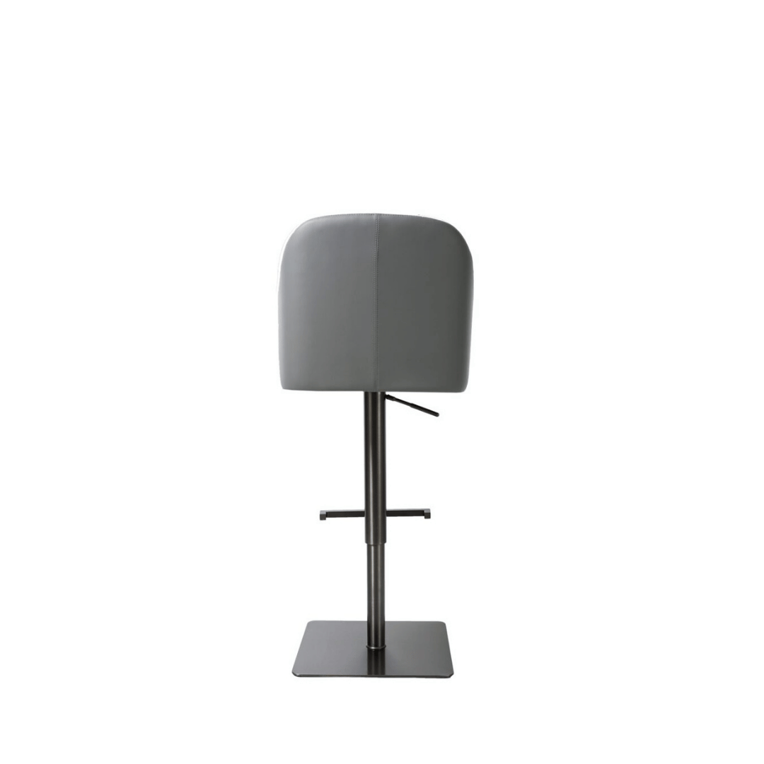 Odyssey Bar Stool