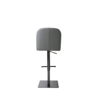 Odyssey Bar Stool