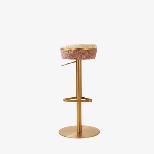 Ohio Bar Stool