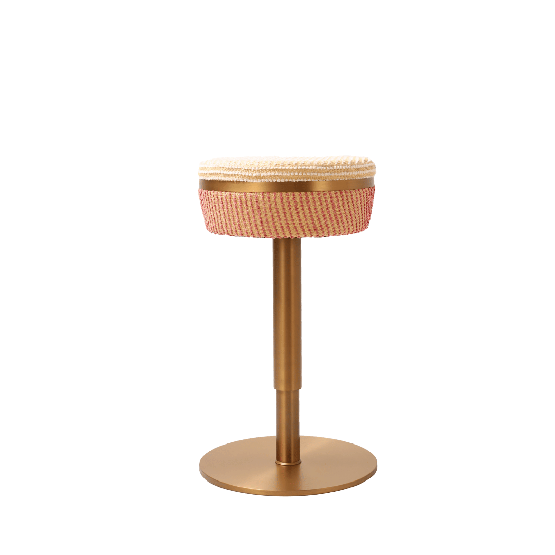 Ohio Bar Stool