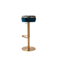 Ohio Bar Stool