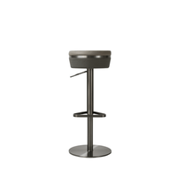 Ohio Bar Stool