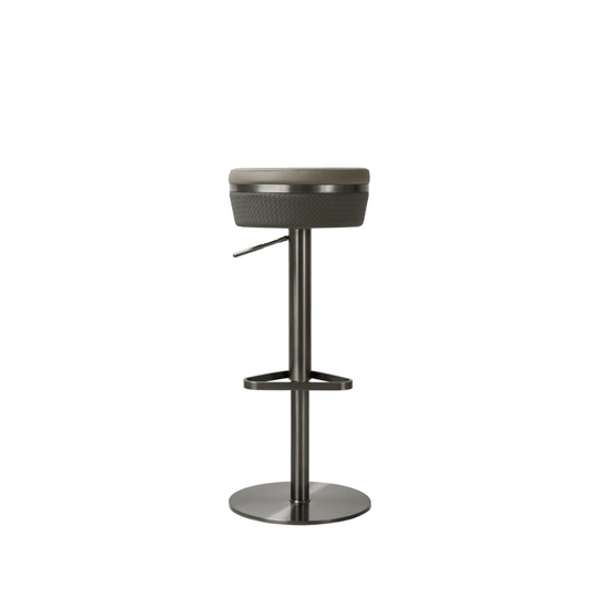 Ohio Bar Stool
