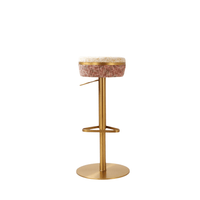 Ohio Bar Stool