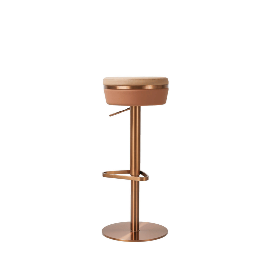 Ohio Bar Stool