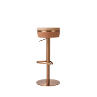 Ohio Bar Stool