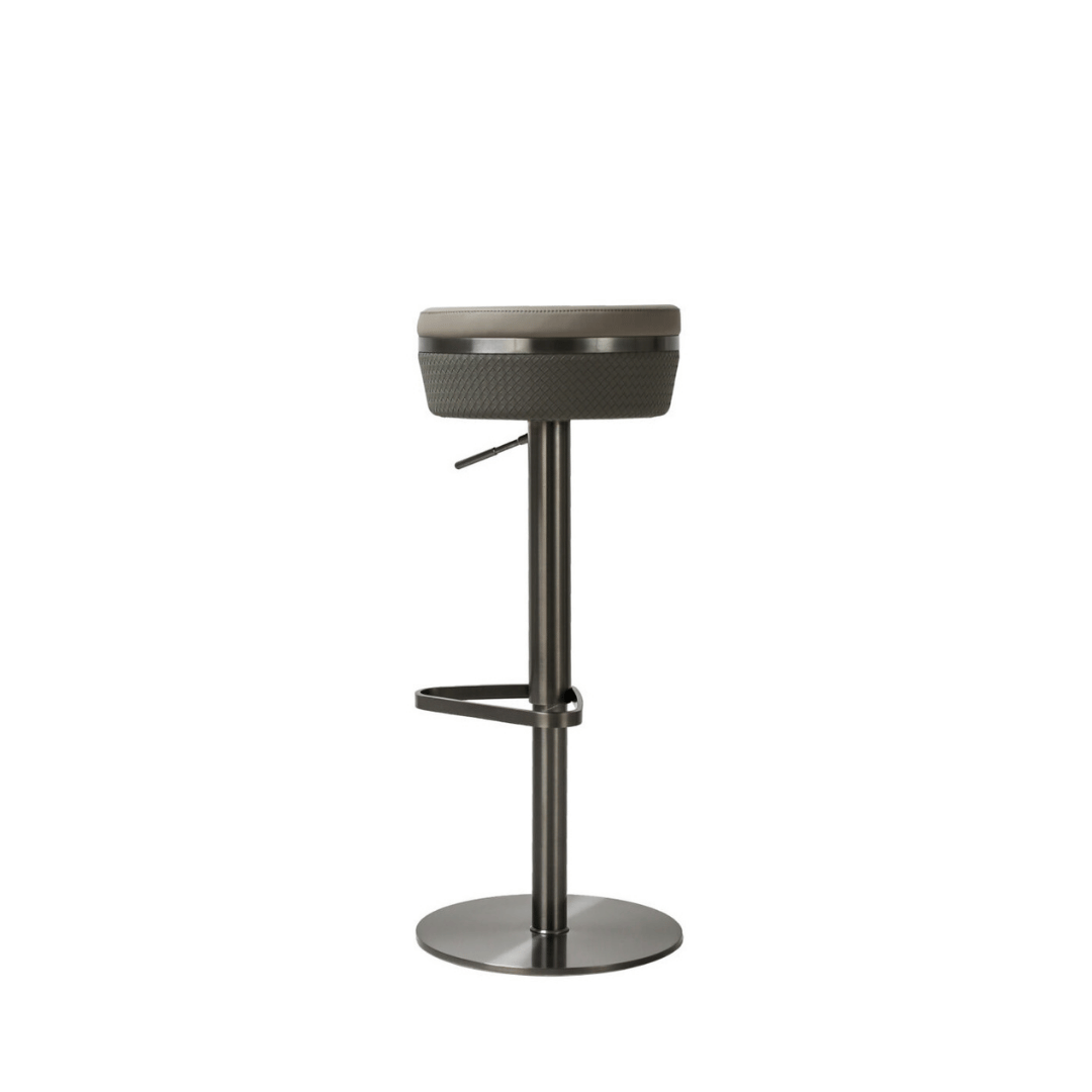 Ohio Bar Stool