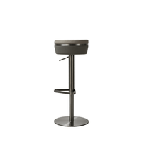 Ohio Bar Stool
