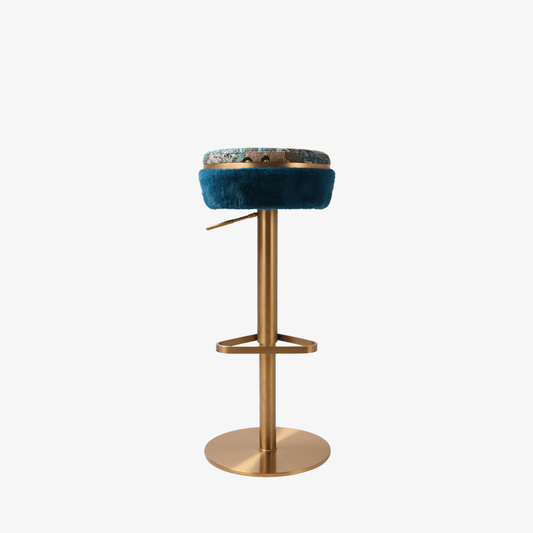 Ohio Bar Stool