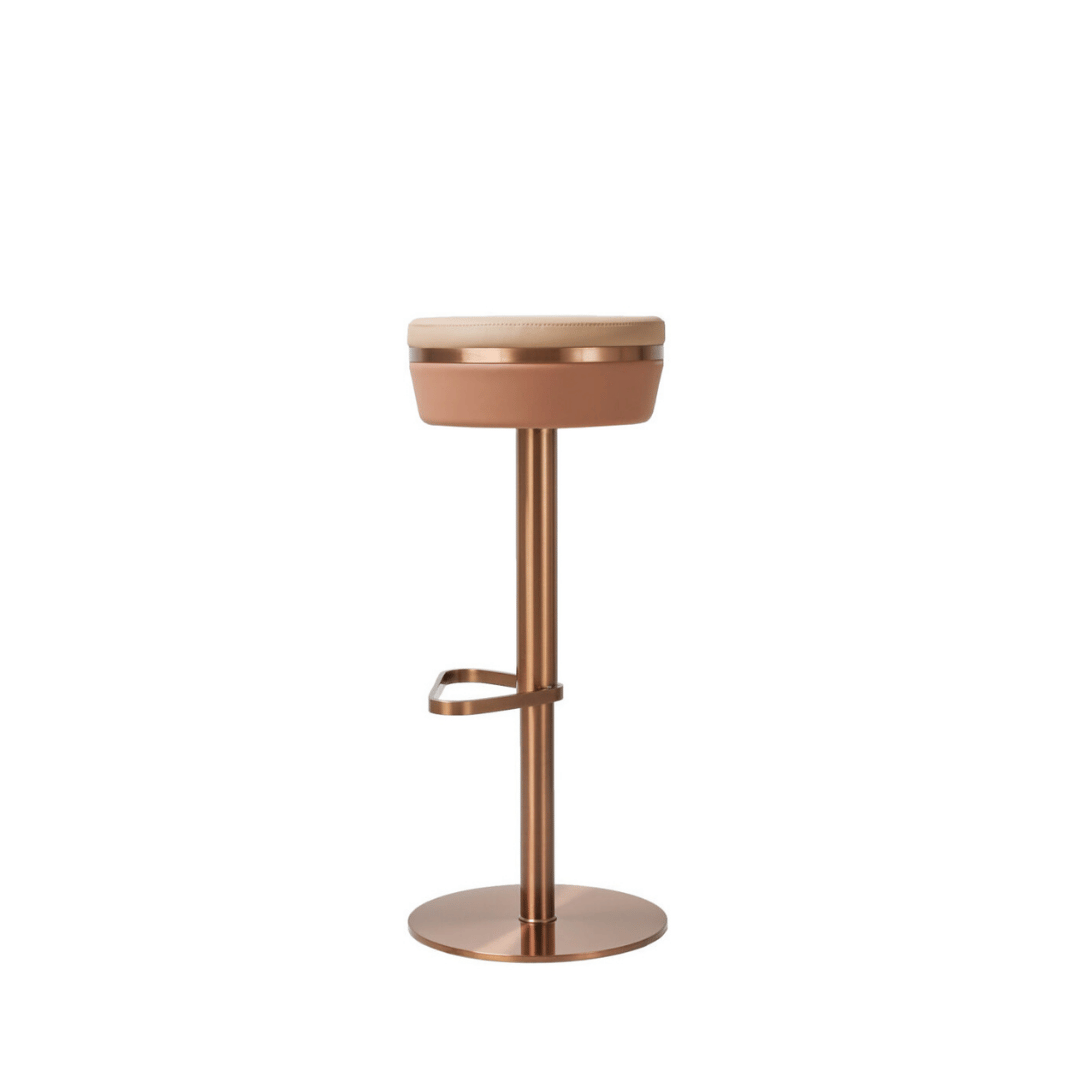 Ohio Bar Stool