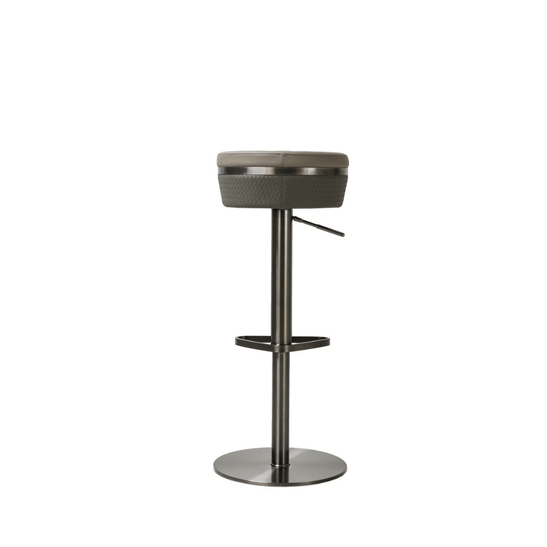 Ohio Bar Stool