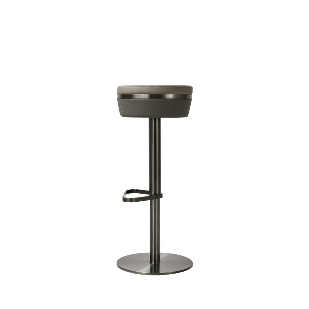 Ohio Bar Stool