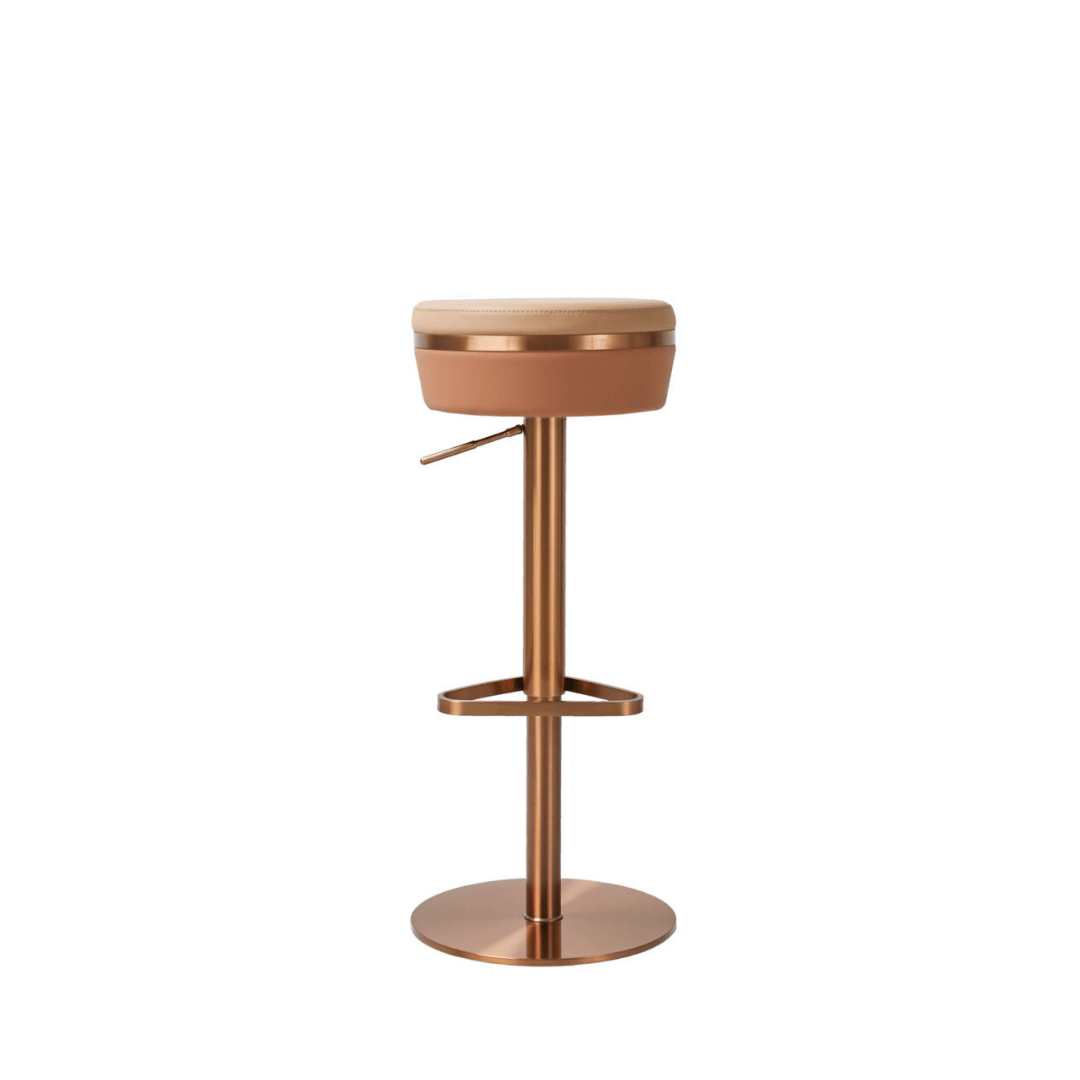 Ohio Bar Stool