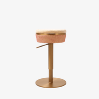 Ohio Bar Stool