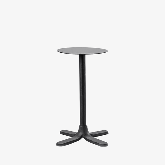 Old Clipper Shaft Dining Table Base