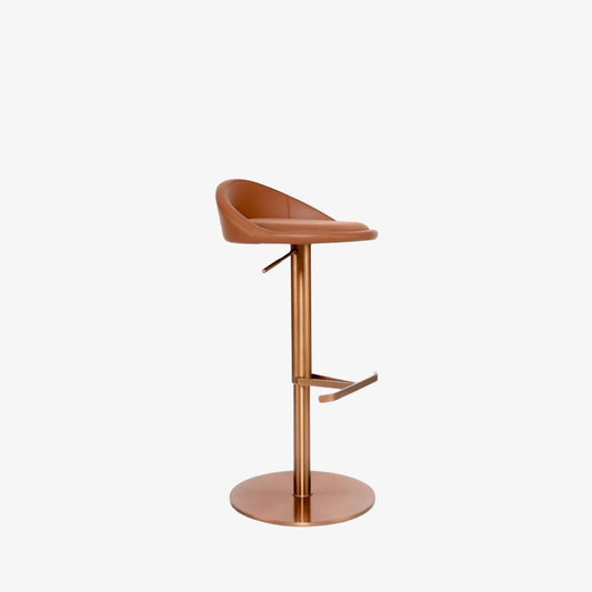 Olive Garden Bar Stool
